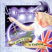 pendragon once upon a time in england-170