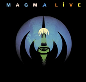 magma live remaster edition-170